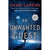 An Unwanted Guest - Paperback