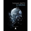 Thomas Piketty is Wrong - Paperback