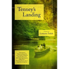 Tenney's Landing: Stories - Paperback
