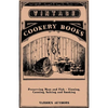 Preserving Meat and Fish - Tinning, Canning, Salting and Smoking - Paperback