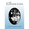 The Collins Clan - Paperback