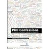 PhD Confessions: From Democracy Scholars, Students, and Supporters - Paperback