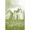 Poe, "The House of Usher," and the American Gothic - Paperback