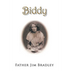 Biddy - Hardcover