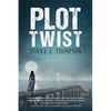 Plot Twist - Paperback