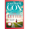 The Letter - Paperback
