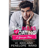 The Rules of Dating a Younger Man - Paperback