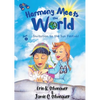 Harmony Meets the World: Invitation to the Sun Festival (Book 1) - Paperback