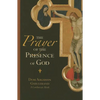 The Prayer of the Presence of God - Paperback
