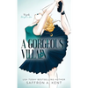 A Gorgeous Villain - Hardcover
