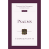 Psalms: An Introduction and Commentary Volume 15 - Paperback