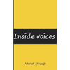 Inside Voices - Paperback