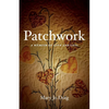 Patchwork: A Memoir of Love and Loss - Paperback