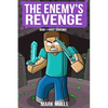 The Enemy's Revenge, Book One: Ghost Sightings - Paperback
