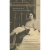 Memoirs of an Early Arab Feminist: The Life and Activism of Anbara Salam Khalidi - Paperback