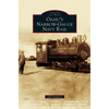 Oahu's Narrow-Gauge Navy Rail - Hardcover