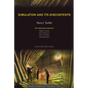 Simulation and Its Discontents - Paperback