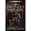 The Tiger's Imperium - Paperback