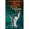 Sunsets of Tulum - Paperback
