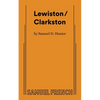Lewiston/Clarkston - Paperback