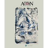 Acorn Review Literary Magazine - Paperback