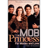 For Money and Love - Paperback