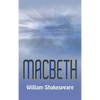 Macbeth - Hardcover