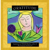 Gratitude: Inspirations by Melody Beattie - Paperback