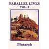 Parallel Lives Vol. 3 - Paperback