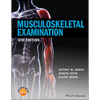 Musculoskeletal Examination - Paperback