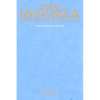 Spoken Language and Applied Linguistics - Paperback