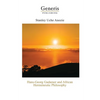 Hans-Georg Gadamer and African Hermeneutic Philosophy - Paperback