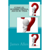 Como el hombre piensa, Asi es su vida - Paperback