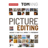 Picture Editing - Paperback
