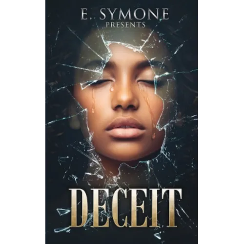 Deceit - Paperback