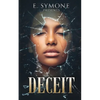 Deceit - Paperback
