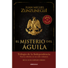 El Misterio del Águila / The Eagle's Mystery - Paperback