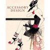 Accessory Design - Paperback