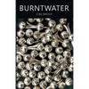 Burntwater - Paperback