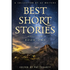 Best Short Stories Book One - Paperback