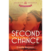 Second Chance - Paperback