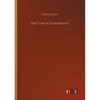 One Year in Scandinavia - Paperback