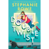 Double Twist (A Mia Murphy Mystery) - Paperback