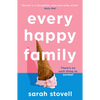 Every Happy Family - Paperback