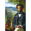 Philippine Vol. 2: Souls on Fire; The Representative Man - Paperback