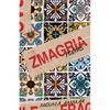 Zmagria - Paperback