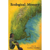 Ecological Memory - Paperback