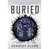 Buried - Hardcover
