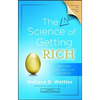 New Science of Getting Rich - Paperback