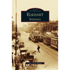 Elkhart - Hardcover